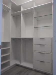 decoclosets