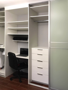 decoclosets