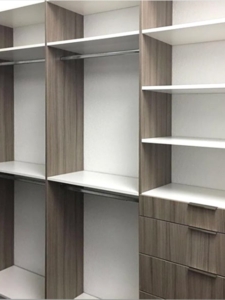 decoclosets