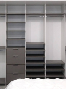 decoclosets