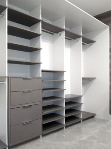 decoclosets