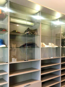 decoclosets
