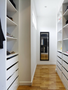 decoclosets
