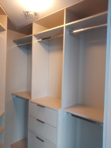 decoclosets