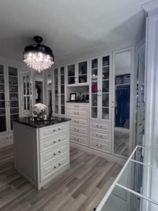 decoclosets