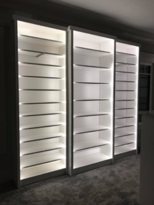 decoclosets