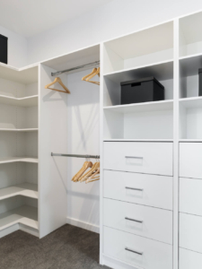 decoclosets