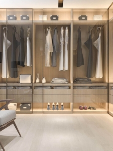 Custom Closets Miami