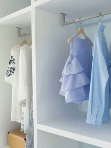 decoclosets
