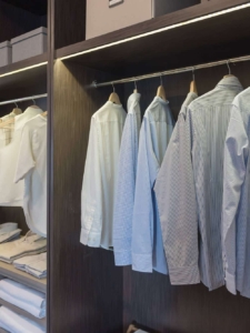 decoclosets