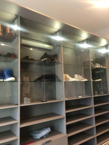 decoclosets