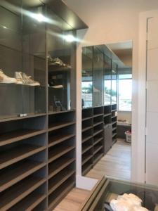 decoclosets