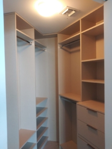 decoclosets