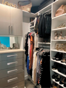decoclosets