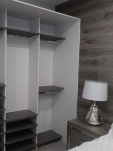 decoclosets