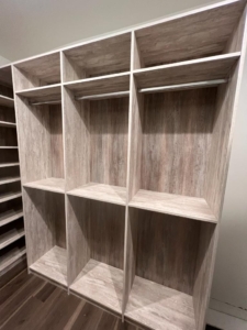 decoclosets