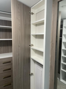 decoclosets