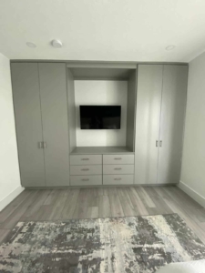 decoclosets