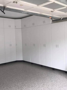 decoclosets