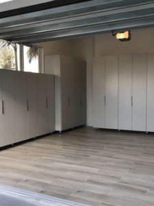 decoclosets
