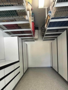 decoclosets