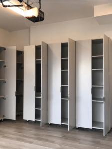 decoclosets
