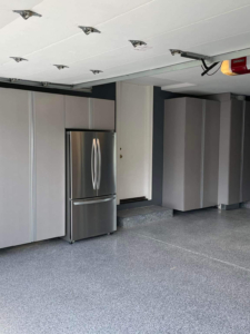 Garage Storage Cabinets miami