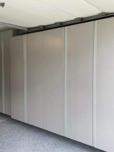 decoclosets