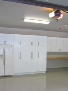 decoclosets