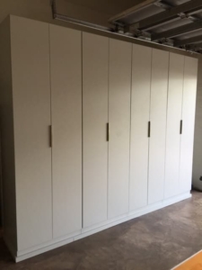 decoclosets