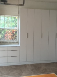 decoclosets