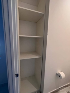 decoclosets