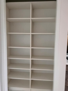 decoclosets