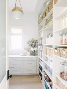 decoclosets