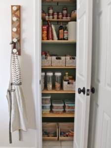 decoclosets