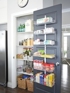decoclosets