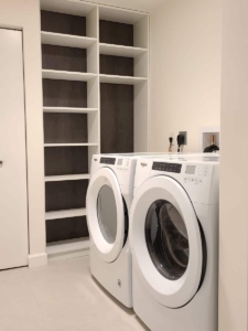 decoclosets