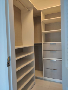 decoclosets