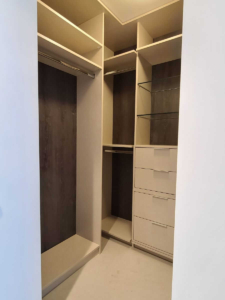 decoclosets