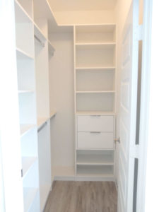 decoclosets