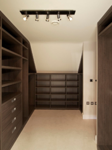 decoclosets
