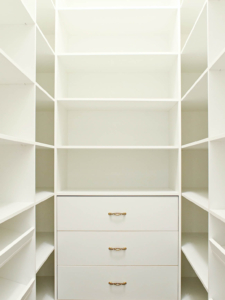 decoclosets