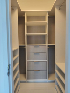 decoclosets