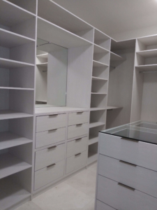 decoclosets