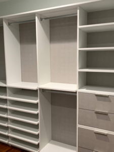 decoclosets