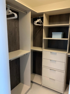 decoclosets