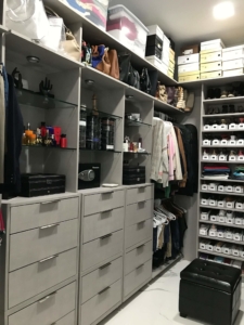 decoclosets