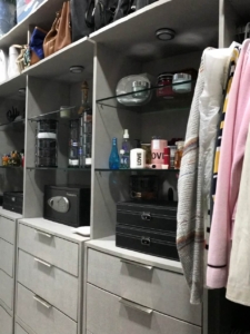 decoclosets