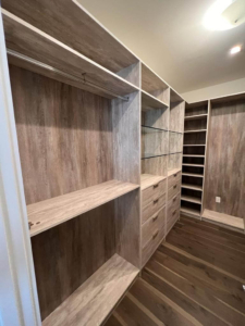 decoclosets