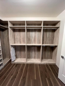 decoclosets